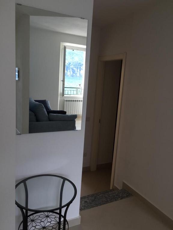 Domus Graziana room 6